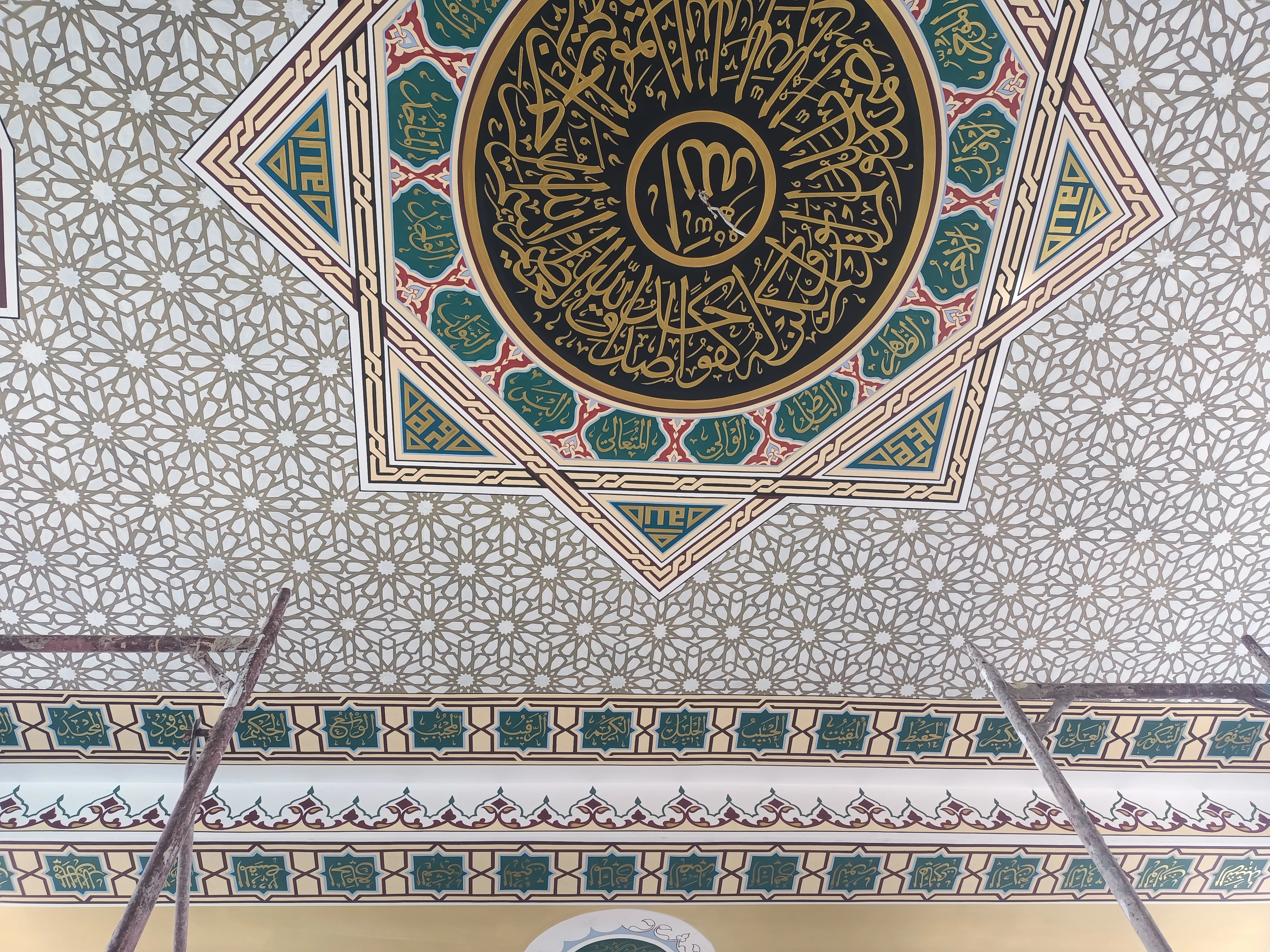 Ardahan: Selçuklu mimari çalışması 